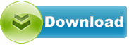 Download BargainChecker misspelled eBay Toolbar 4.0.2